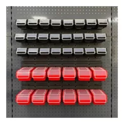 Полка для инструмента Kistenberg KS_kit40 Фото 3