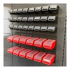 Полка для инструмента Kistenberg KS_kit40 Фото 4