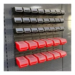 Полка для инструмента Kistenberg KS_kit40 Фото 5