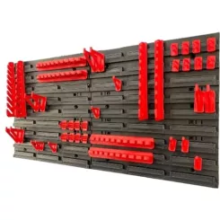 Полка для инструмента Kistenberg KS_kit5 Фото 1