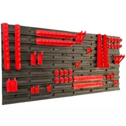 Полка для инструмента Kistenberg KS_kit5 Фото 2