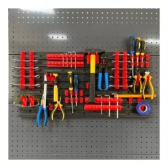 Полка для инструмента Kistenberg KS_kit5 Фото 3