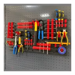 Полка для инструмента Kistenberg KS_kit5 Фото 4