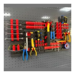 Полка для инструмента Kistenberg KS_kit5 Фото 5