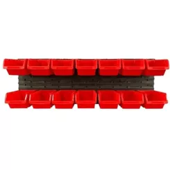 Полка для инструмента Kistenberg KS_kit59 Фото