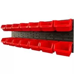 Полка для инструмента Kistenberg KS_kit59 Фото 1