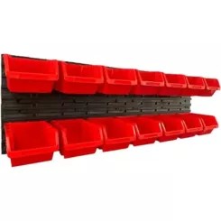 Полка для инструмента Kistenberg KS_kit59 Фото 2