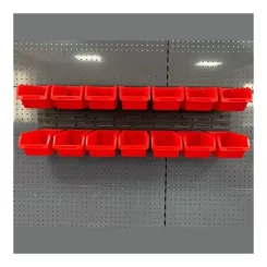 Полка для инструмента Kistenberg KS_kit59 Фото 3