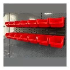 Полка для инструмента Kistenberg KS_kit59 Фото 4