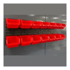 Полка для инструмента Kistenberg KS_kit59 Фото 5