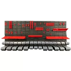 Полка для инструмента Kistenberg KS_kit68 Фото