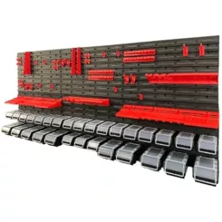 Полка для инструмента Kistenberg KS_kit68 Фото 1