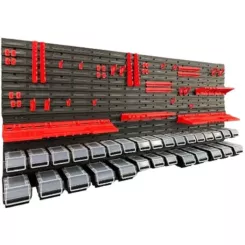 Полка для инструмента Kistenberg KS_kit68 Фото 2