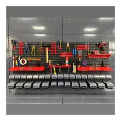 Полка для инструмента Kistenberg KS_kit68 Фото 3