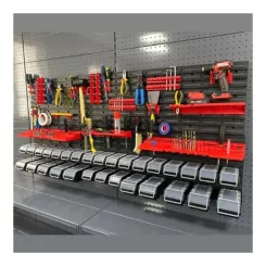 Полка для инструмента Kistenberg KS_kit68 Фото 4