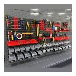 Полка для инструмента Kistenberg KS_kit68 Фото 5