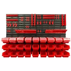 Полка для инструмента Kistenberg KS_kit77 Фото