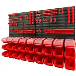 Полка для инструмента Kistenberg KS_kit77 Фото 1