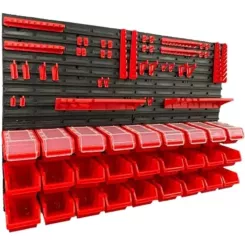 Полка для инструмента Kistenberg KS_kit77 Фото 2