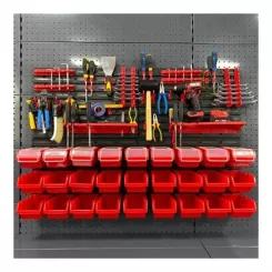 Полка для инструмента Kistenberg KS_kit77 Фото 3