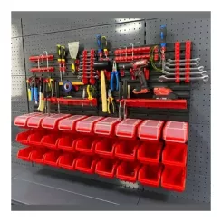 Полка для инструмента Kistenberg KS_kit77 Фото 4