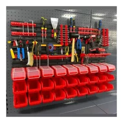 Полка для инструмента Kistenberg KS_kit77 Фото 5