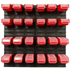 Полка для инструмента Kistenberg KS_kit86 Фото