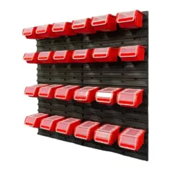 Полка для инструмента Kistenberg KS_kit86 Фото 1