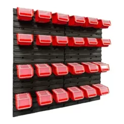 Полка для инструмента Kistenberg KS_kit86 Фото 2