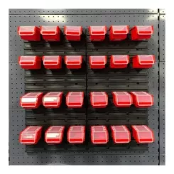 Полка для инструмента Kistenberg KS_kit86 Фото 3