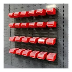 Полка для инструмента Kistenberg KS_kit86 Фото 4