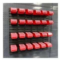 Полка для инструмента Kistenberg KS_kit86 Фото 5