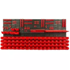 Полка для инструмента Kistenberg KS_kit95 Фото