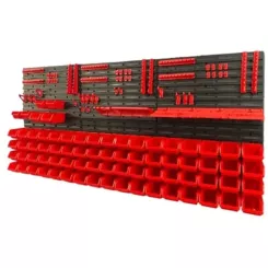 Полка для инструмента Kistenberg KS_kit95 Фото 1