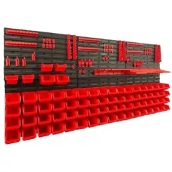 Полка для инструмента Kistenberg KS_kit95 Фото 2