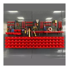 Полка для инструмента Kistenberg KS_kit95 Фото 3