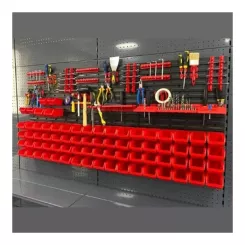 Полка для инструмента Kistenberg KS_kit95 Фото 4