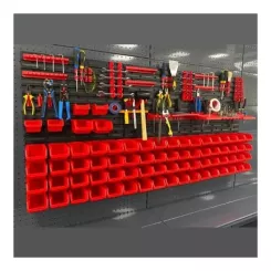 Полка для инструмента Kistenberg KS_kit95 Фото 5