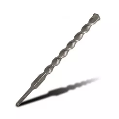 Бур Makita SDS-PLUS 22x260 мм Фото