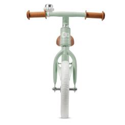 Беговел Kinderkraft Fly Plus Mint (KRFLPL00MIN0000) Фото 2