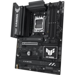 Материнская плата ASUS TUF GAMING B850-PLUS WIFI Фото 2