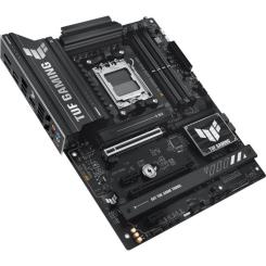 Материнская плата ASUS TUF GAMING B850-PLUS WIFI Фото 4