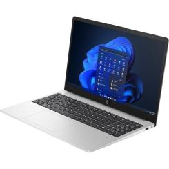 Ноутбук HP 250 G10 Фото 2