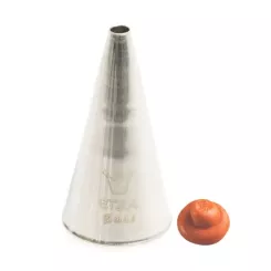 Кондитерская насадка Martellato 4mm Фото