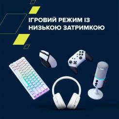 Наушники Canyon OnRiff 4 Bluetooth Black Фото 11