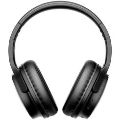 Наушники Canyon OnRiff 4 Bluetooth Black Фото 1