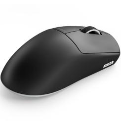 Мышка Dark Project Nexus Wireless Ultra Black Фото 9