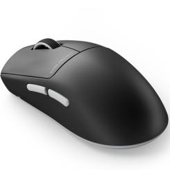 Мышка Dark Project Nexus Wireless Ultra Black Фото 2