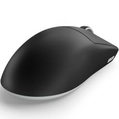 Мышка Dark Project Nexus Wireless Ultra Black Фото 6