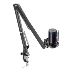 Микрофон GamePro UGM145B Black Фото 1